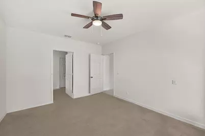 5307 Entertainment Way, Fort Pierce, FL 34947 - Photo 9