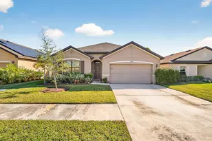 5307 Entertainment Way, Fort Pierce, FL 34947 - Photo 21