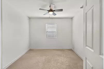5307 Entertainment Way, Fort Pierce, FL 34947 - Photo 19