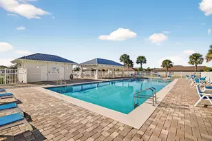 5307 Entertainment Way, Fort Pierce, FL 34947 - Photo 23