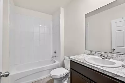 5307 Entertainment Way, Fort Pierce, FL 34947 - Photo 17