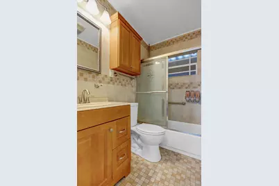 2100 N 57th Avenue, Hollywood, FL 33021 - Photo 25