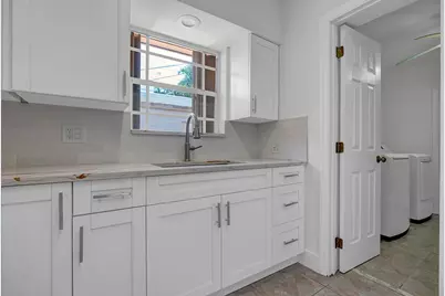 2100 N 57th Avenue, Hollywood, FL 33021 - Photo 21
