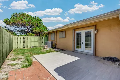 2100 N 57th Avenue, Hollywood, FL 33021 - Photo 29