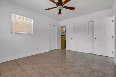 2100 N 57th Avenue, Hollywood, FL 33021 - Photo 15