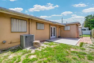2100 N 57th Ave, Hollywood, FL 33021 - Photo 31