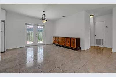 2100 N 57th Avenue, Hollywood, FL 33021 - Photo 13