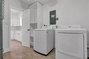 2100 N 57th Ave, Hollywood, FL 33021 - Photo 27
