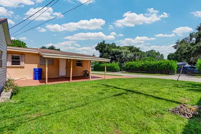 2100 N 57th Avenue, Hollywood, FL 33021 - Photo 41
