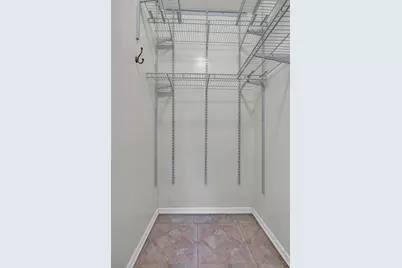 2100 N 57th Avenue, Hollywood, FL 33021 - Photo 17