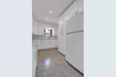 2100 N 57th Avenue, Hollywood, FL 33021 - Photo 19