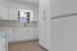 2100 N 57th Ave, Hollywood, FL 33021 - Photo 19