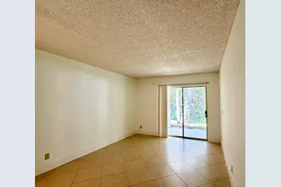 6308 La Costa Drive #D, Boca Raton, FL 33433 - Photo 15