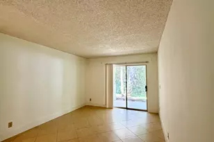 6308 La Costa Dr, Boca Raton, FL 33433 - Photo 15