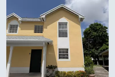 6308 La Costa Drive #D, Boca Raton, FL 33433 - Photo 1