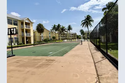 6308 La Costa Drive #D, Boca Raton, FL 33433 - Photo 31