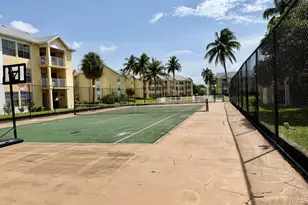 6308 La Costa Dr, Boca Raton, FL 33433 - Photo 31