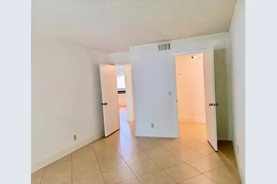 6308 La Costa Drive #D, Boca Raton, FL 33433 - Photo 13