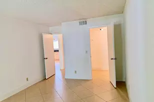 6308 La Costa Dr, Boca Raton, FL 33433 - Photo 13