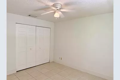6308 La Costa Drive #D, Boca Raton, FL 33433 - Photo 25