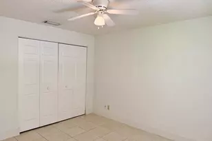 6308 La Costa Dr, Boca Raton, FL 33433 - Photo 25