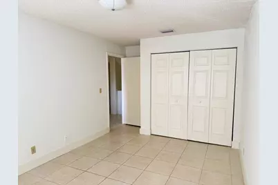 6308 La Costa Drive #D, Boca Raton, FL 33433 - Photo 23