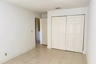 6308 La Costa Dr, Boca Raton, FL 33433 - Photo 23