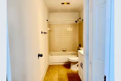 6308 La Costa Drive #D, Boca Raton, FL 33433 - Photo 19