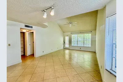 6308 La Costa Drive #D, Boca Raton, FL 33433 - Photo 5