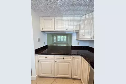 6308 La Costa Drive #D, Boca Raton, FL 33433 - Photo 11