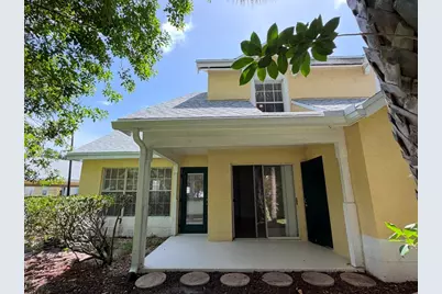 6308 La Costa Drive #D, Boca Raton, FL 33433 - Photo 29