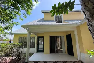 6308 La Costa Dr, Boca Raton, FL 33433 - Photo 29