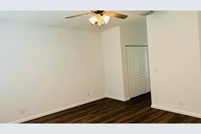 16611 68th Street N, Loxahatchee, FL 33470 - Photo 25