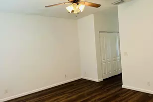 16611 68th St N, Loxahatchee, FL 33470 - Photo 25
