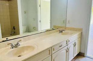 16611 68th St N, Loxahatchee, FL 33470 - Photo 31