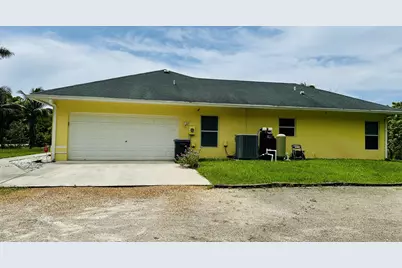 16611 68th Street N, Loxahatchee, FL 33470 - Photo 39