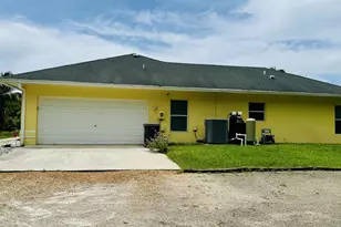 16611 68th St N, Loxahatchee, FL 33470 - Photo 39
