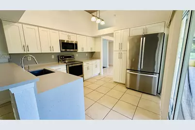 16611 68th Street N, Loxahatchee, FL 33470 - Photo 17