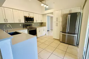 16611 68th St N, Loxahatchee, FL 33470 - Photo 17