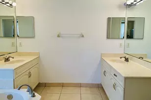 16611 68th St N, Loxahatchee, FL 33470 - Photo 27