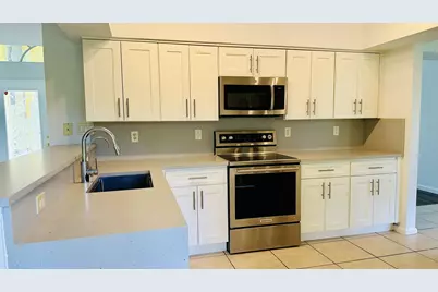 16611 68th Street N, Loxahatchee, FL 33470 - Photo 19
