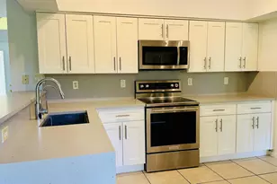 16611 68th St N, Loxahatchee, FL 33470 - Photo 19