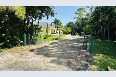 16611 68th Street N, Loxahatchee, FL 33470 - Photo 41