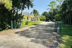 16611 68th St N, Loxahatchee, FL 33470 - Photo 41