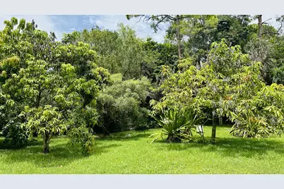16611 68th Street N, Loxahatchee, FL 33470 - Photo 43