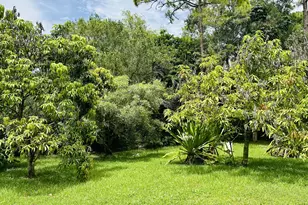 16611 68th St N, Loxahatchee, FL 33470 - Photo 43