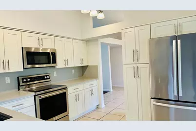16611 68th Street N, Loxahatchee, FL 33470 - Photo 15