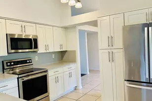 16611 68th St N, Loxahatchee, FL 33470 - Photo 15