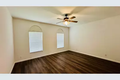 16611 68th Street N, Loxahatchee, FL 33470 - Photo 21
