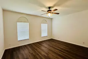 16611 68th St N, Loxahatchee, FL 33470 - Photo 21